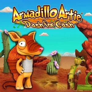 Slot de maquina gratis Glutters