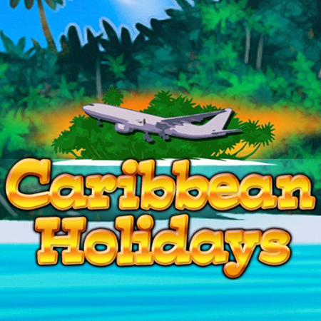 Caribbean Holidays Slot review